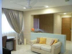 bishan-street-23 photo thumbnail #8